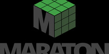 MARATÓN 10 DÍAS DE PÉRDIDA DE PESO
