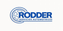 Rodder